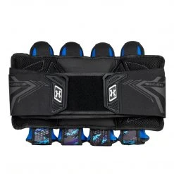 HK Army EJECT HARNESS - POISON 4+3+4