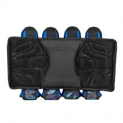 HK Army EJECT HARNESS - POISON 4+3+4