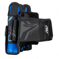 HK Army EJECT HARNESS - POISON 4+3+4