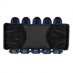 HK Army EJECT HARNESS - POISON 5+4+4