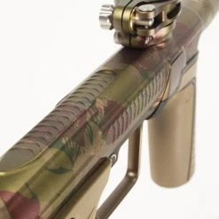 Planet Eclipse ECLIPSE PREDATOR GTEK M170R PREDS CAMO