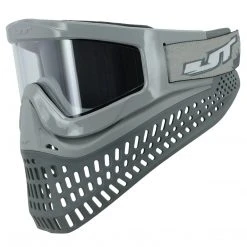 JT Proflex X - Rhino W/ Quick Change System Thermal Goggle VENDOR JT