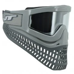 JT Proflex X - Rhino W/ Quick Change System Thermal Goggle VENDOR JT