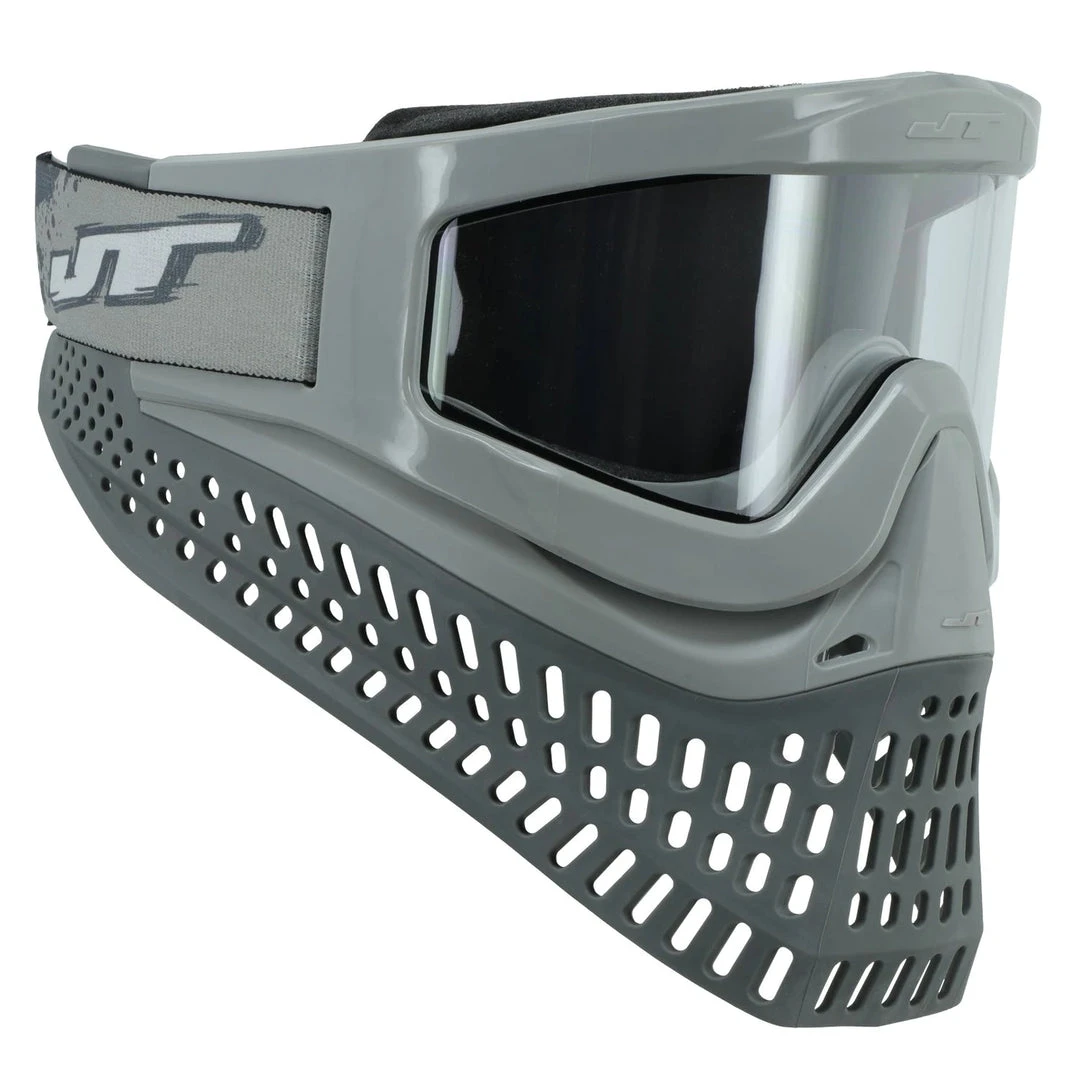 JT Proflex X - Rhino W/ Quick Change System Thermal Goggle VENDOR JT