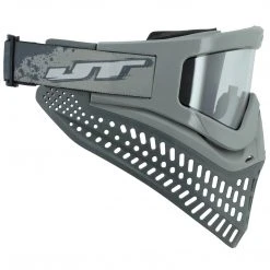 JT Proflex X - Rhino W/ Quick Change System Thermal Goggle VENDOR JT