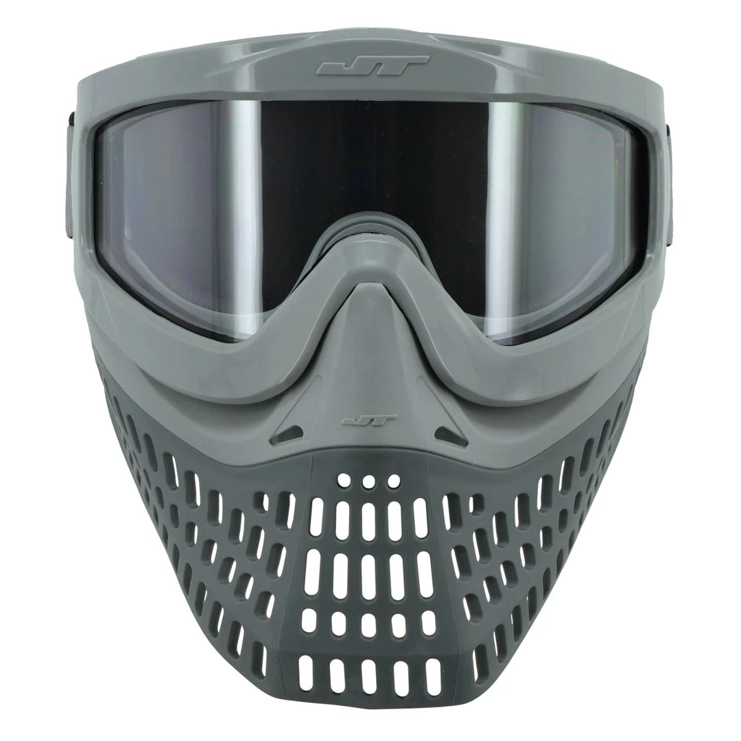 JT Proflex X - Rhino W/ Quick Change System Thermal Goggle VENDOR JT