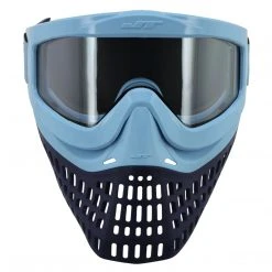 JT Proflex X - Sky W/ Quick Change System Thermal Goggle