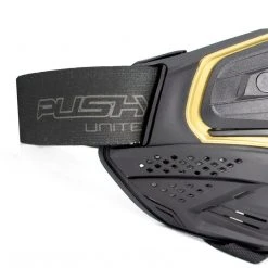 Push Unite New Paintball Goggles