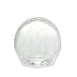 HK Army EPIC SPEED FEED - TFX (CHARCOAL)