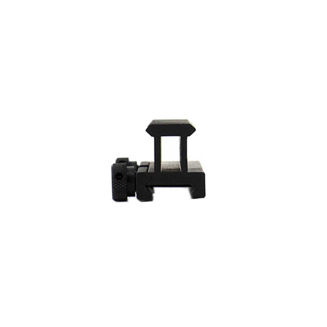 Valken 1" Riser Mount - 8 Slots