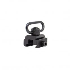 Valken QD Sling Swivel