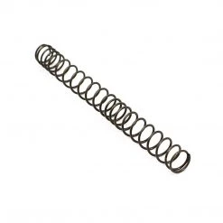 Rifle Accessory - Valken Battle Machine Main Spring M115