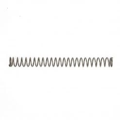 Rifle Accessory - Valken Battle Machine Main Spring M140