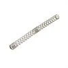 Rifle Accessory - Valken Battle Machine Main Spring M90