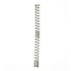 Rifle Accessory - Valken Battle Machine Main Spring M90