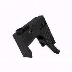 Valken ASL+ Kilo45 AEG Rifle