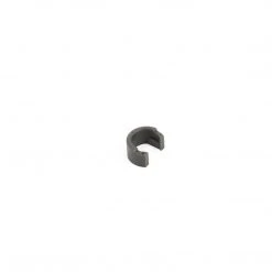 Valken Rifle Parts - Battle Machine MOD Barrel C-Clip (Grey)