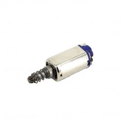 Valken Rifle Parts - Battle Machine MOD Long Type Motor