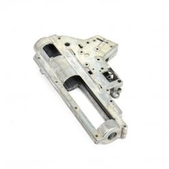 Rifle Parts - Valken ASL Gearbox Shells W/Bearings