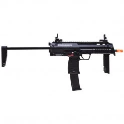 Umarex H&K MP7 Hard Kick GBB Airsoft Rifle (KWA)