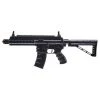 Tactical Force CQB M4 CO2 Non-Blowback Airsoft Rifle