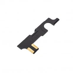 Valken Rifle Parts - Battle Machine MOD Selector Plate