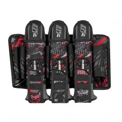 HK Army EJECT HARNESS - SCORCH 3+2+4