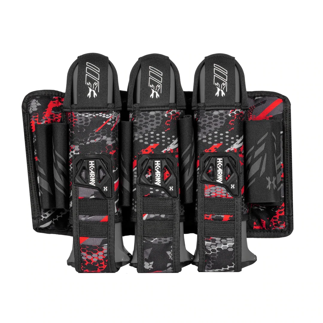 HK Army EJECT HARNESS - SCORCH 3+2+4