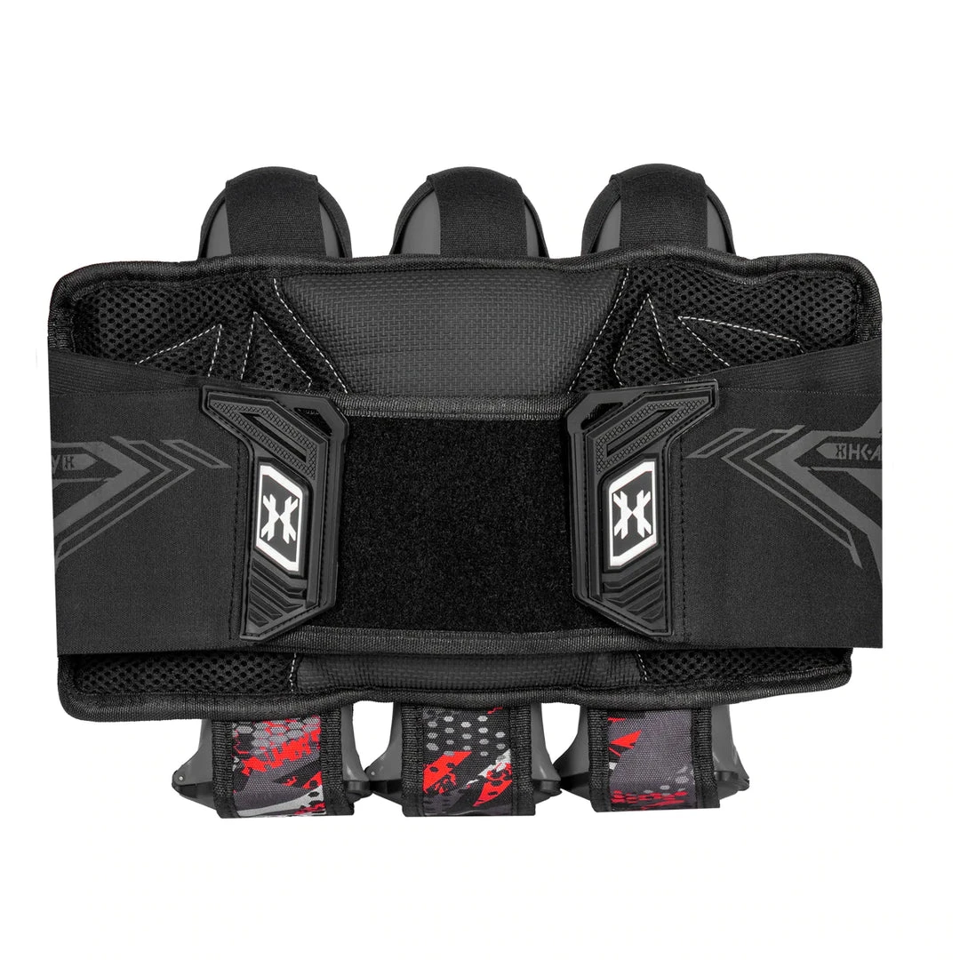 HK Army EJECT HARNESS - SCORCH 3+2+4