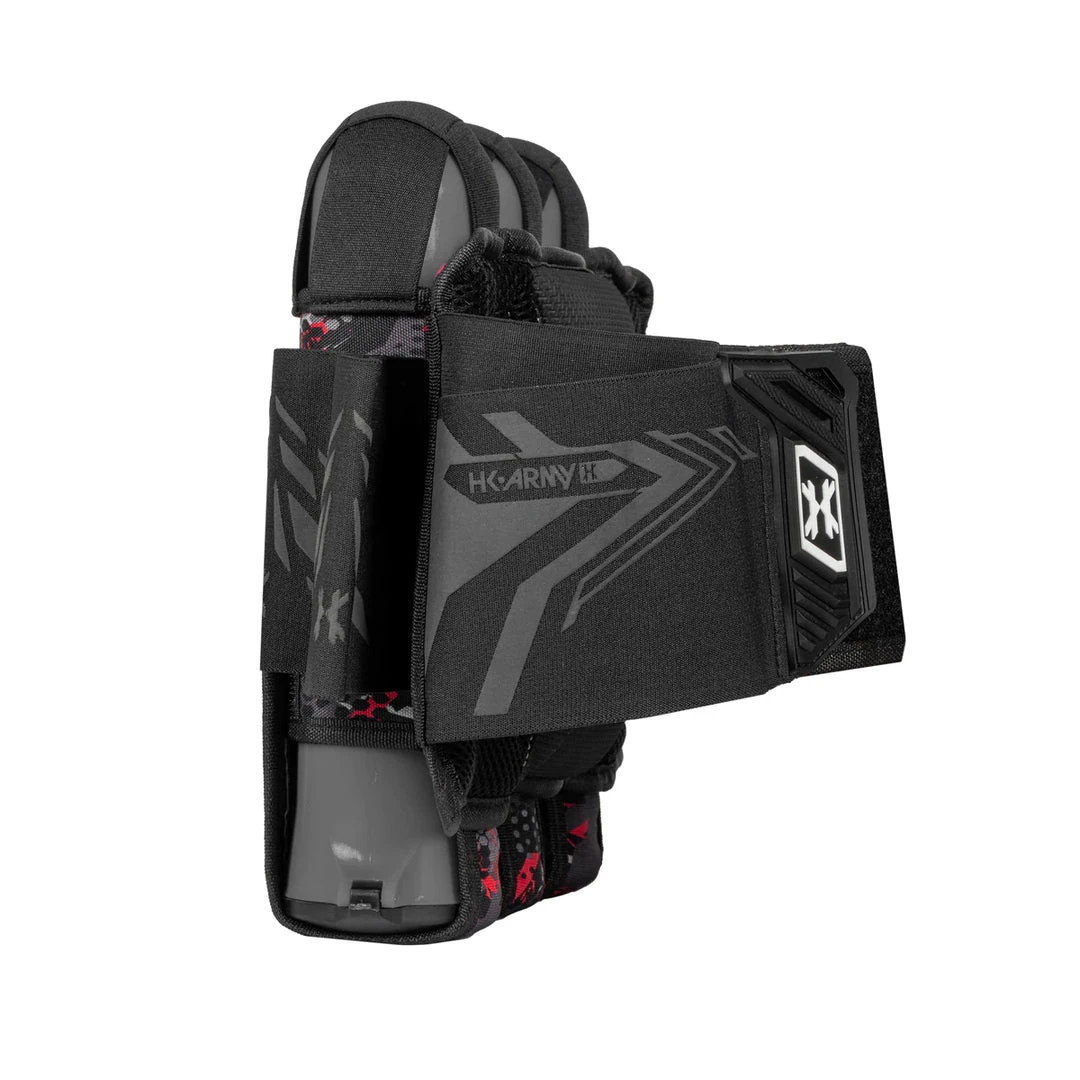 HK Army EJECT HARNESS - SCORCH 3+2+4