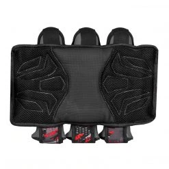 HK Army EJECT HARNESS - SCORCH 3+2+4