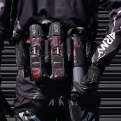 HK Army EJECT HARNESS - SCORCH 3+2+4