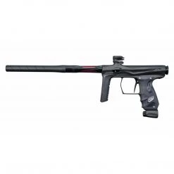 Shocker AMP Paintball Gun