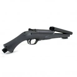Umarex T4E HDS 68 Caliber Paintball Shotgun