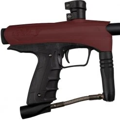GOG NME001RED - ENMEy RED 68 Cal