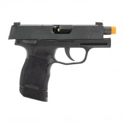 First Strike Sig Sauer PROFORCE P365 Airsoft Gun Vendor