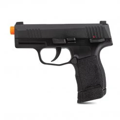 First Strike Sig Sauer PROFORCE P365 Airsoft Gun Vendor