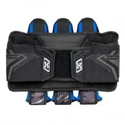 HK Army EJECT HARNESS - SLATE 3+2+4