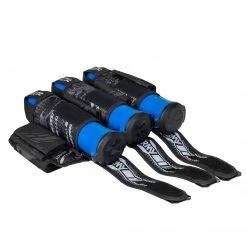 HK Army EJECT HARNESS - SLATE 3+2+4