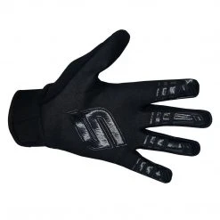 Valken SMPL Gloves, Black