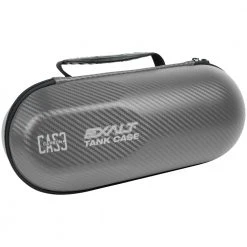 Exalt UNIVERSAL TANK CASE - LE CHARCOAL GRAY