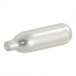 First Strike 8g CO2 Cartridges -10 Count