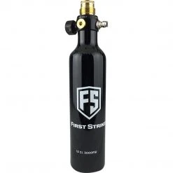 First Strike Cadet 13/3K DOT/TC (EU) Paintball Air Tank