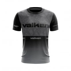 Valken Topo & Camo Tech-T Shirts Apparels