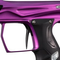 Shocker® AMP - Purple