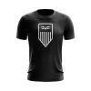 Valken Shield T-Shirt
