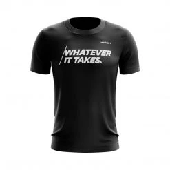 Apparels Valken Whatever It Takes T-Shirt