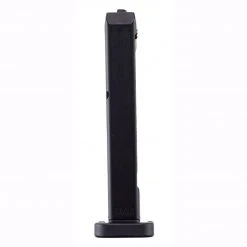 Umarex 11rd GLOCK 19 CO2 Non-Blowback Airsoft Magazine