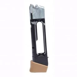 Umarex 14rd GLOCK 19X CO2 Airsoft Magazine