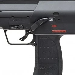 Umarex H&K MP7 A1 PDW AEG Rifle (VFC)